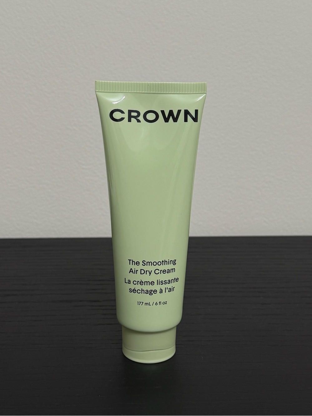 Newhaircream